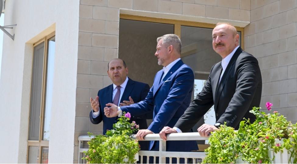 azerbaycan-ve-slovakiya-prezidentleri-agdamin-bash-qervend-kendinde-gorulen-ishlerle-tanish-olublar