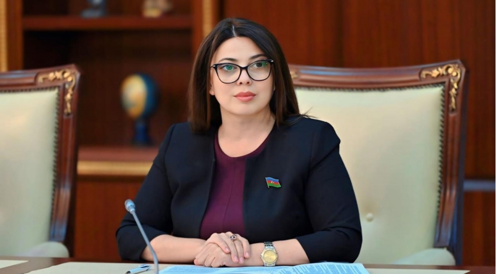 14-iyul-muasir-azerbaycanin-inkishaf-strategiyasinin-temeli-qoyulan-tarixi-donush-noqtesi