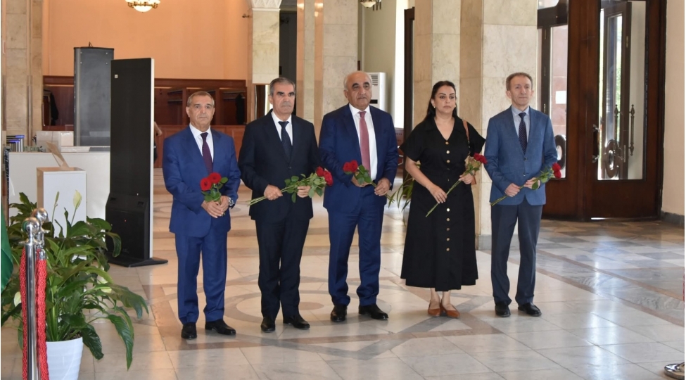 shehersalma-ve-memarliq-ili-cherchivesinde-tereqqi-yolunun-bashlangici-adli-tedbir-kechirilmishdir