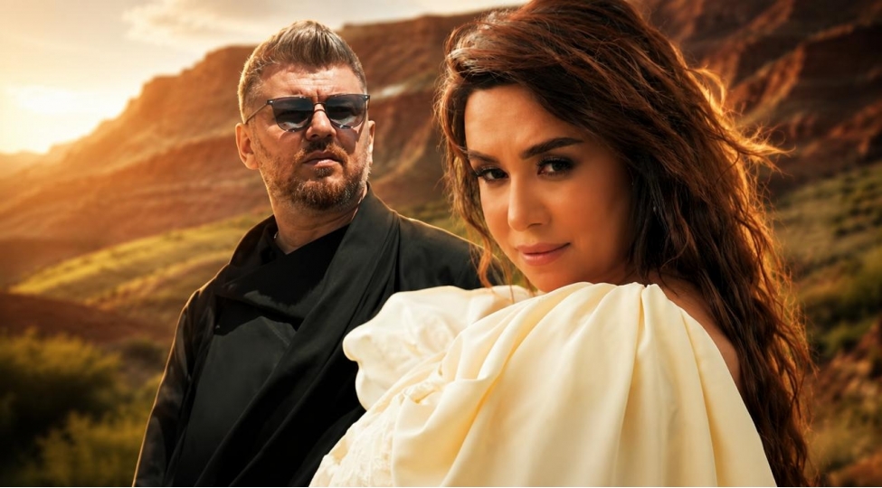 leyla-rehimova-yeni-yashini-musiqili-layihe-ile-qeyd-etdi-video