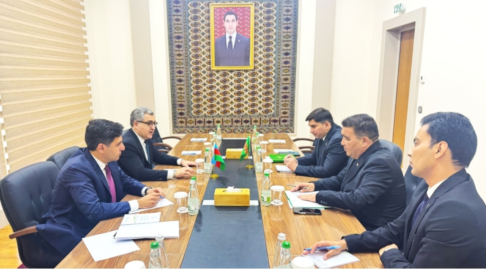 azerbaycan-turkmenistan-ishguzar-shurasi-yaradilacaq