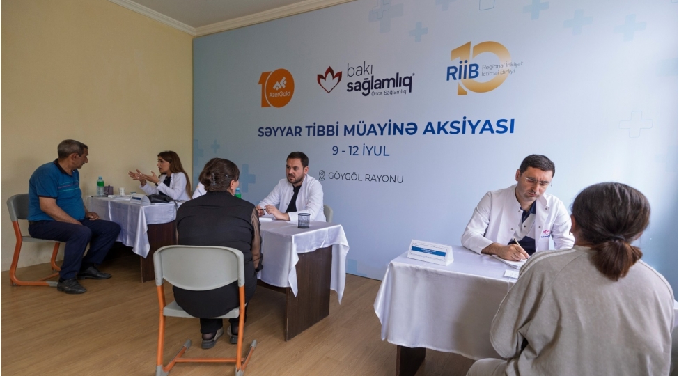 azergoldun-teshkilatchiligi-ile-goygol-rayonunda-seyyar-tibbi-muayine-aksiyasi-kechirilib