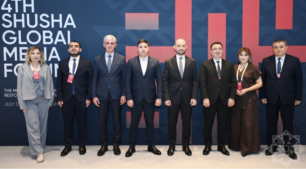 shushada-turk-xeber-agentlikleri-alyansinin-icraiyye-komitesinin-novbeti-iclasi-kechirilib