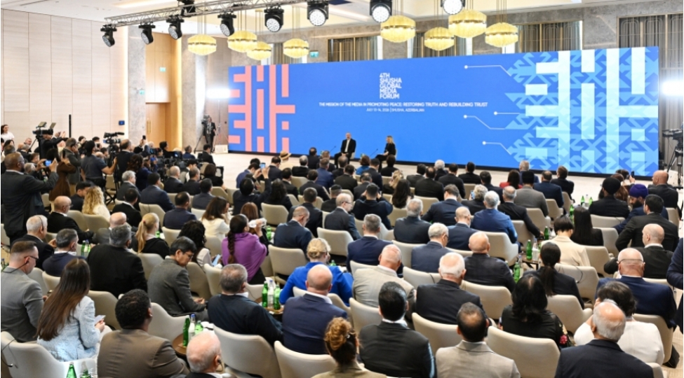 iv-shusha-qlobal-media-forumu-basha-chatib