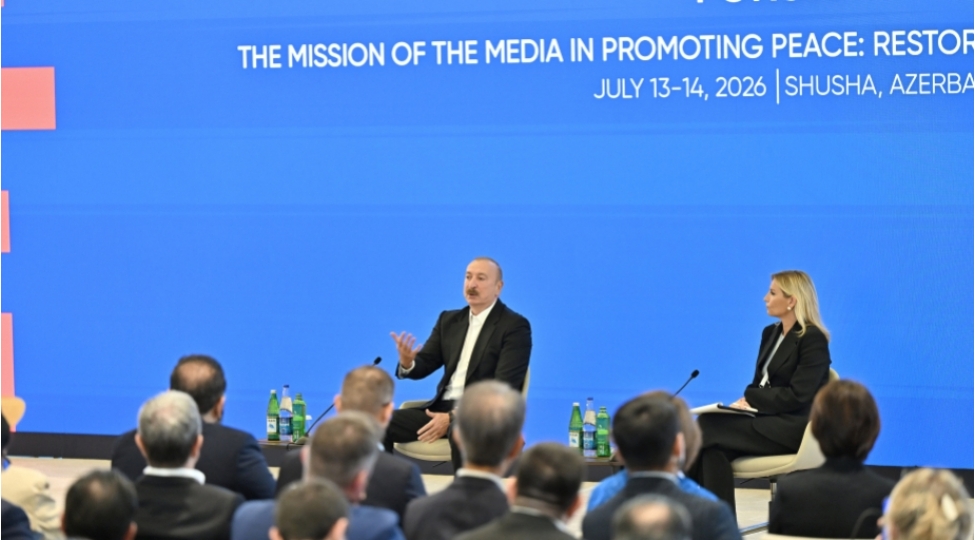shusha-qlobal-media-dialoqunun-merkezi-ve-azerbaycanin-artan-beynelxalq-nufuzu