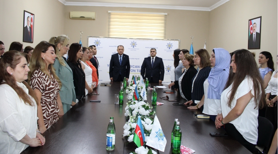 nizami-rayonunda-zefer-yurushunun-bashlandigi-gun-movzusunda-gorushler-kechirilib-2