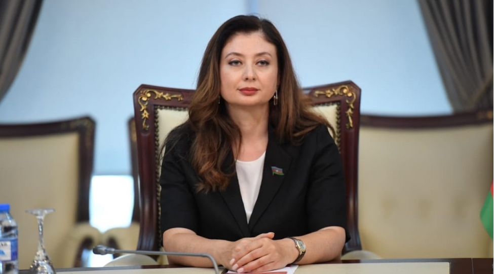 shusha-qlobal-media-forumu-azerbaycanin-yaratdigi-muhum-beynelxalq-dialoq-mekanina-chevrilib-ulviyye-agayeva