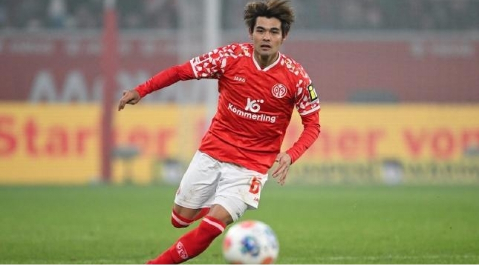 liverpul-ona-60-milyon-xerclemeye-hazirdir