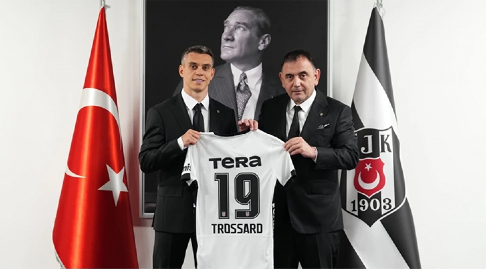 resmi-beshiktash-leandro-trossardi-transfer-etdi