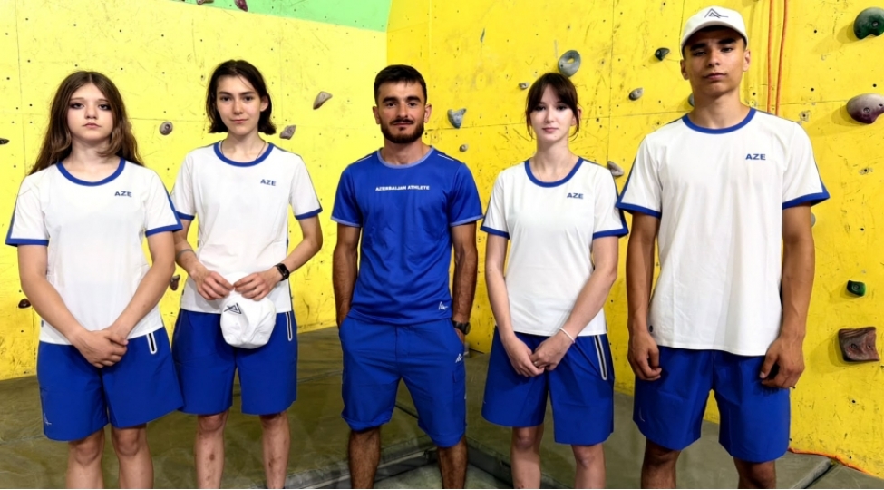 azerbaycan-ilk-defe-idman-dirmanmasi-uzre-dunya-chempionatinda-temsil-olunacaq