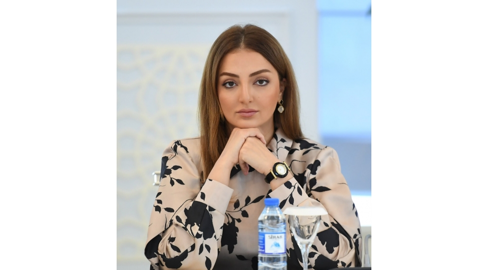 shusha-qlobal-media-forumu-realliqlarin-beynelxalq-ictimaiyyete-chatdirilmasina-imkani-yaratdi