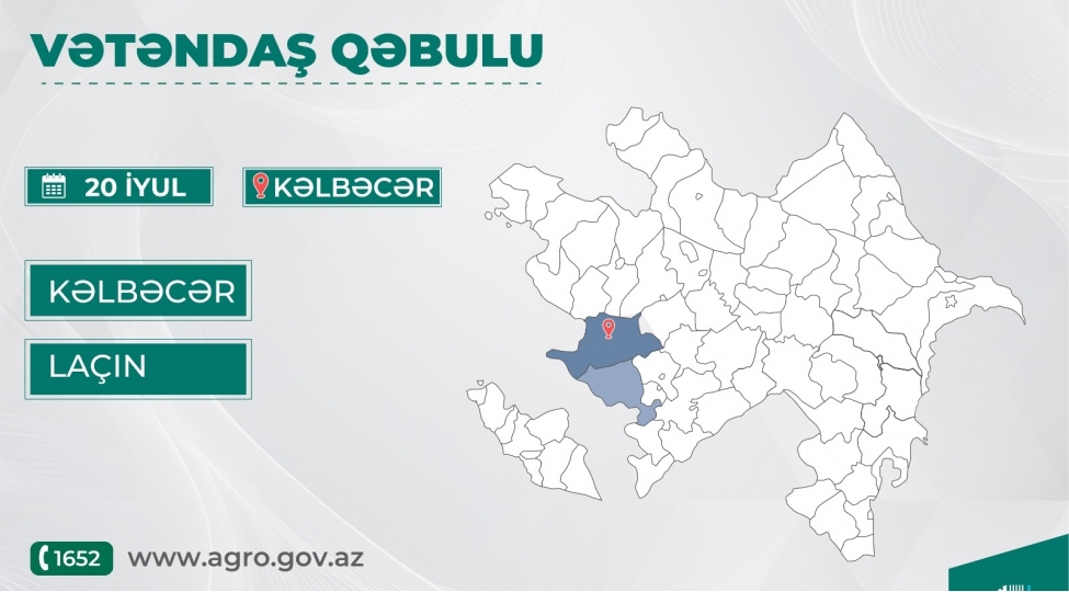 mecnun-memmedov-kelbecerde-vetendashlari-qebul-edecek