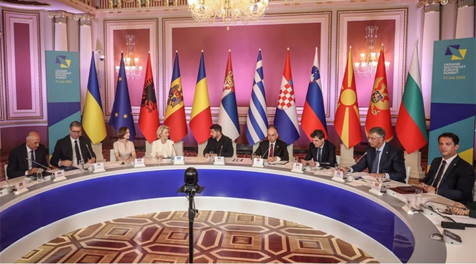 kiyev-sammitinin-ishtirakchilari-moskvani-muharibeni-derhal-dayandirmaga-chagiriblar