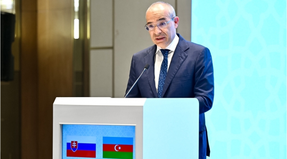 azerbaycanda-fealiyyet-gostermek-shirketlere-daha-genish-regional-bazara-chixish-imkani-yaradir