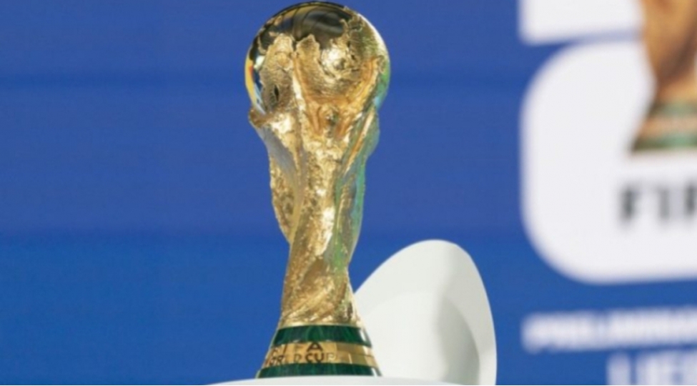 dunya-chempionatinda-2-ci-finalchi-mueyyenleshir