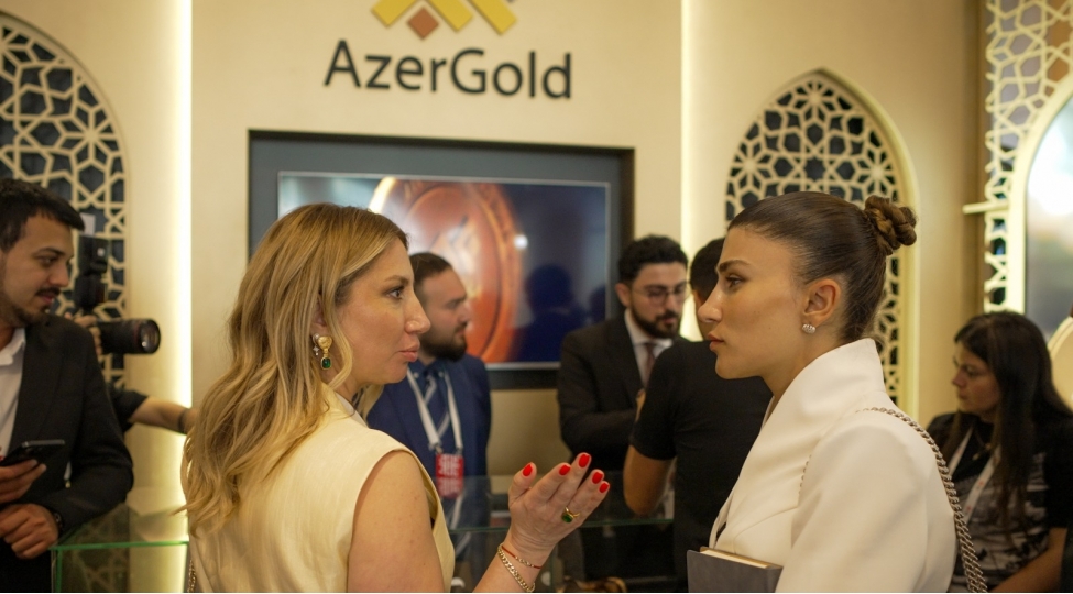 azergold-qsc-iv-shusha-qlobal-media-forumunda-temsil-olunub