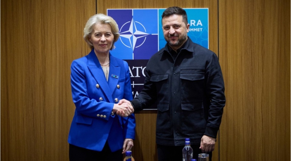 avropa-komissiyasi-ukrayna-ile-pua-istehsalina-dair-sazish-imzalayib