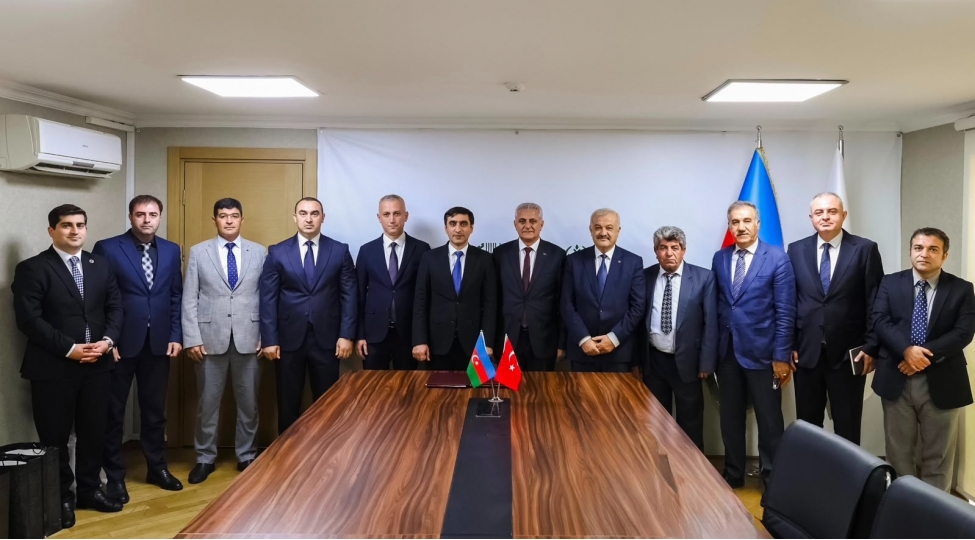 azerbaycan-ve-turkiye-aqrar-sahede-yeni-emekdashliga-bashlayir