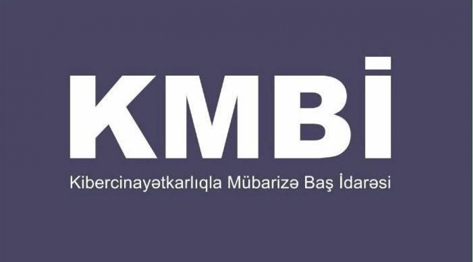 kmbi-suni-intellekt-proqramlarindan-istifade-etmekle-qadinlari-shantaj-eden-shexsleri-saxlayib