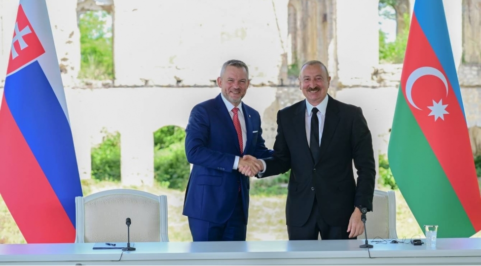 azerbaycan-slovakiya-munasibetleri-praqmatik-siyaset-ve-etibarli-terefdashliq
