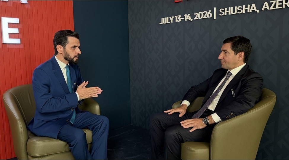 hikmet-haciyev-pakistan-televiziyasina-musahibe-verib-shusha-qlobal-media-forumu-hem-de-intellektual-dialoqdur-video