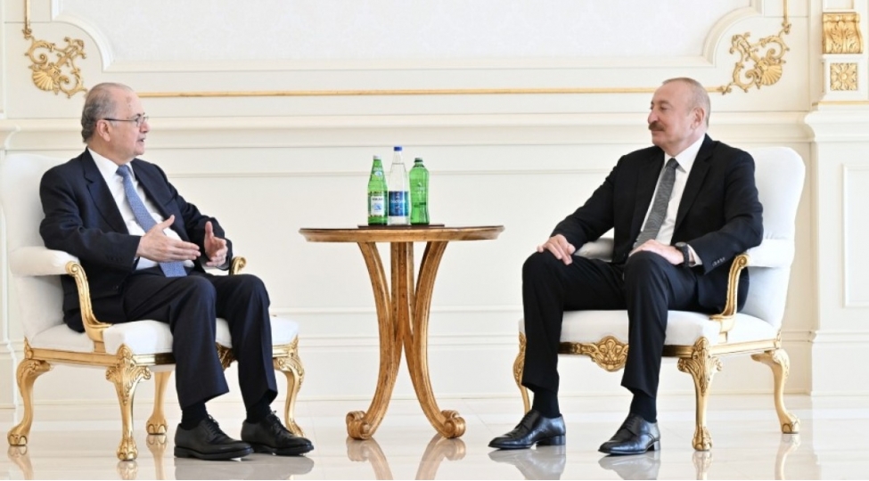 ilham-eliyev-felestinin-bash-nazirini-qebul-edib