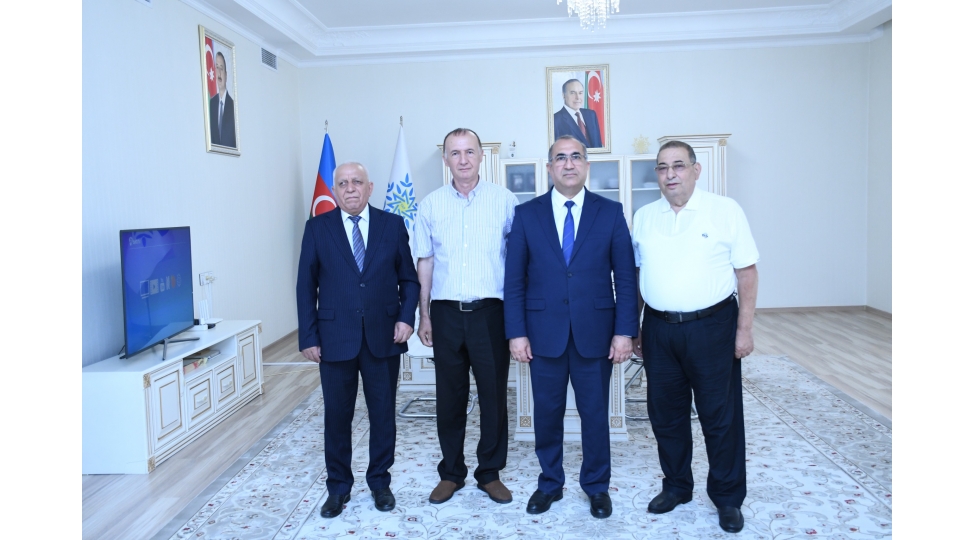 yap-sumqayit-sheher-teshkilatinda-partiya-veteranlari-ile-gorush-kechirilib