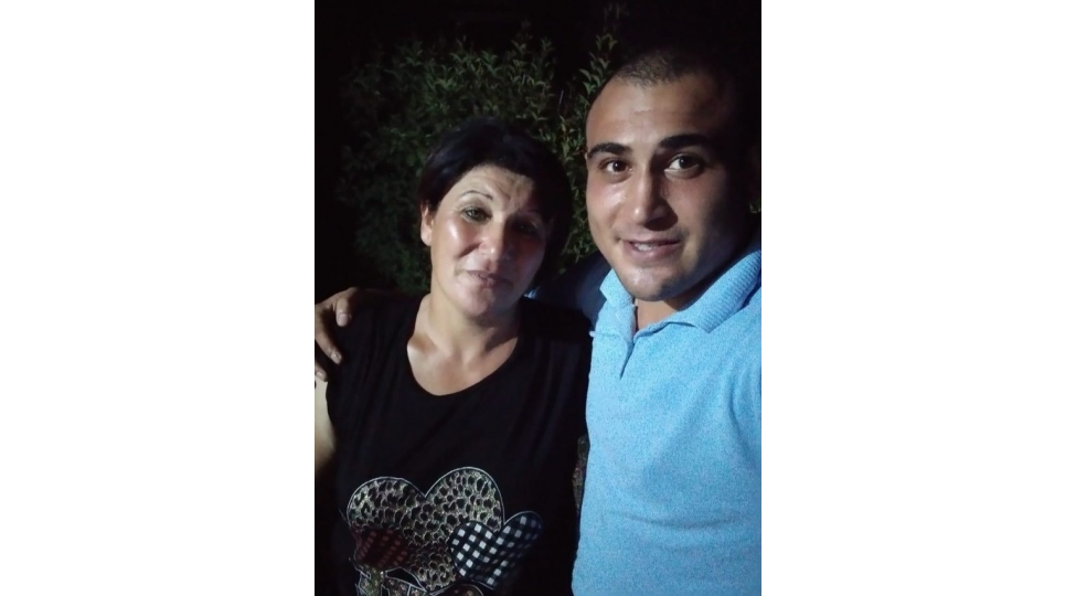 shehid-anasina-ehtiram