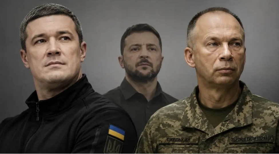 fyodorov-sirskini-istefaya-gondermeyi-teklif-etdiyini-tesdiqleyib