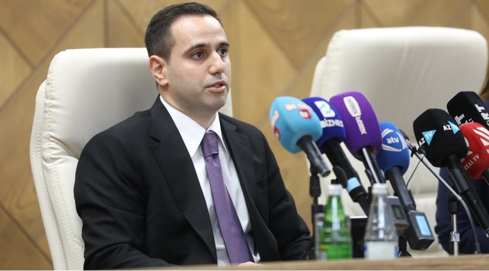bazarlardaki-butun-achiq-mehsullar-etiketlenecek