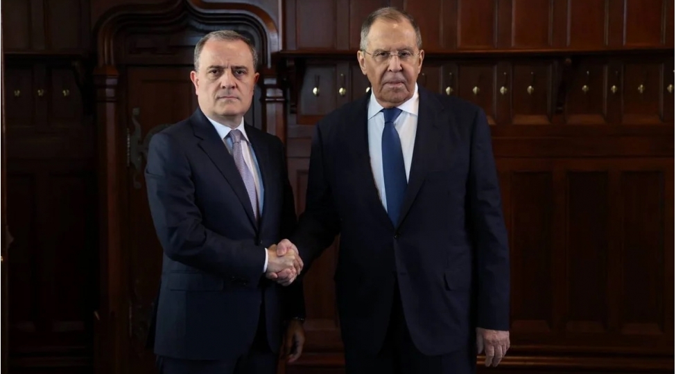 azerbaycan-ve-rusiya-xarici-ishler-nazirleri-moskvada-gorush-kechirirler