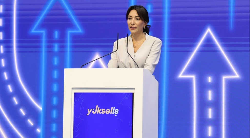 ombudsman-insan-kapitalinin-formalashdirilmasi-ve-inkishafi-olkemizde-prioritet-meqsedlerden-biri-kimi-mueyyen-edilib