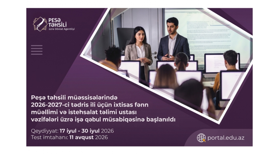 peshe-tehsili-uzre-muellim-ve-istehsalat-telimi-ustalarinin-ishe-qebulu-bashlayib