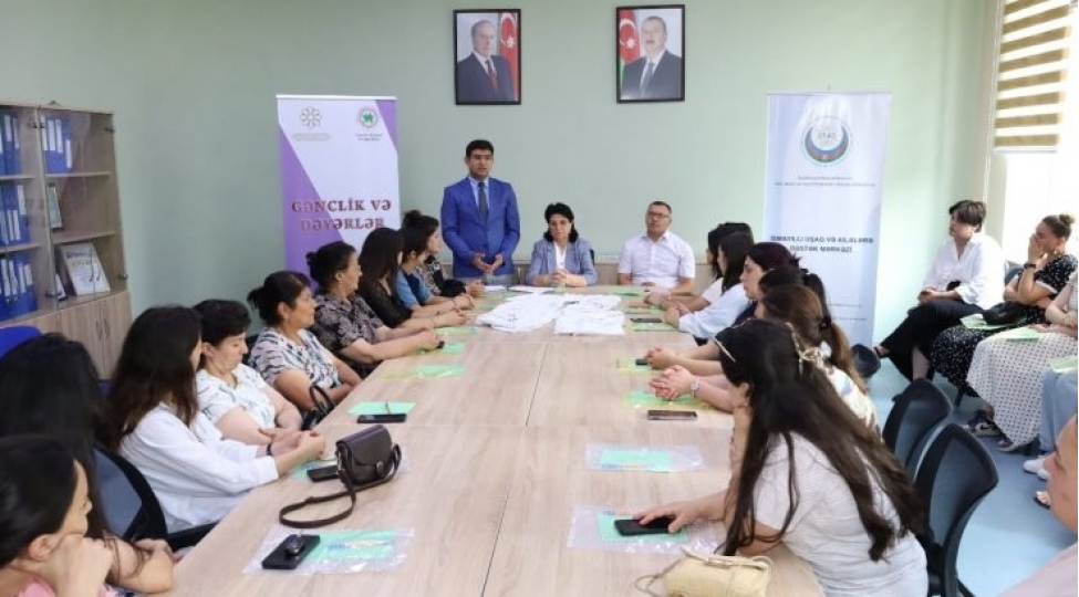 ismayillida-genclik-ve-deyerler-layihesinin-yekun-tedbiri-kechirilib