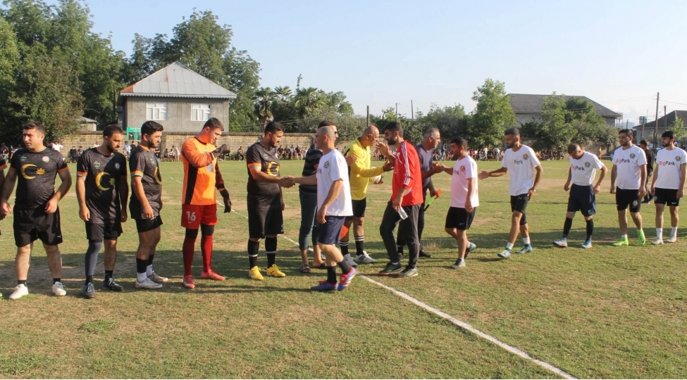 zefer-shehidinin-sherefine-futbol-yarishi