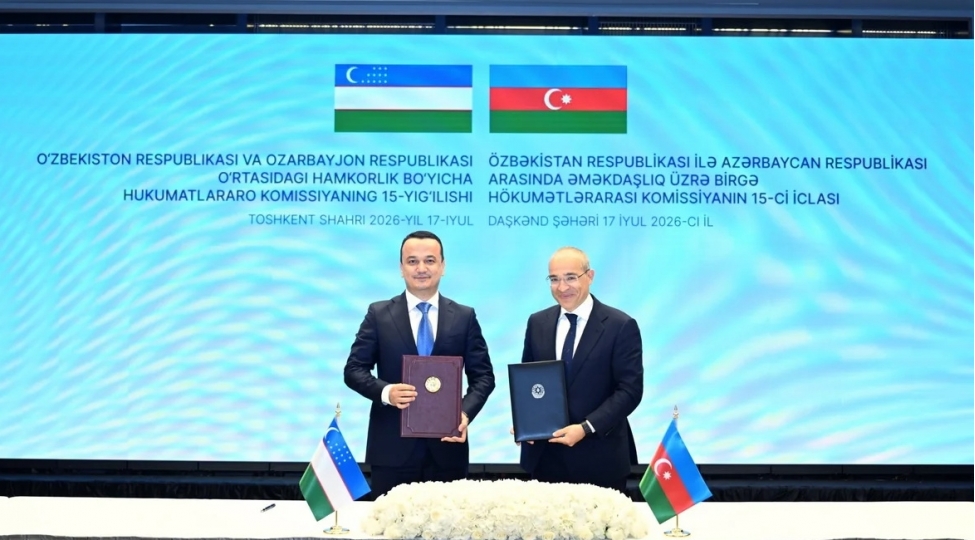 azerbaycan-ve-ozbekistan-geoloji-keshfiyyat-aparmaq-uchun-birge-muessise-yaradir