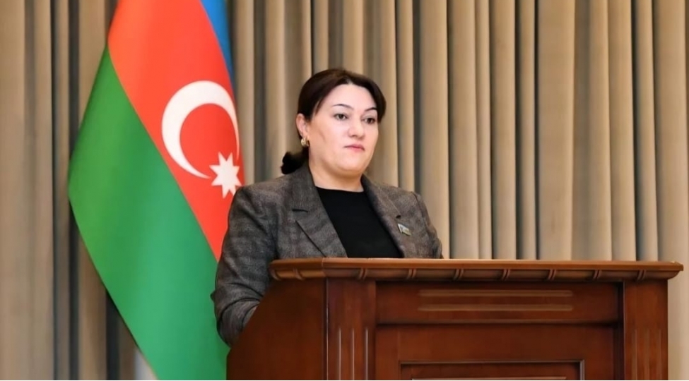 milli-metbuatimizin-sherefli-yolu-kechmishden-geleceye-uzanan-missiya