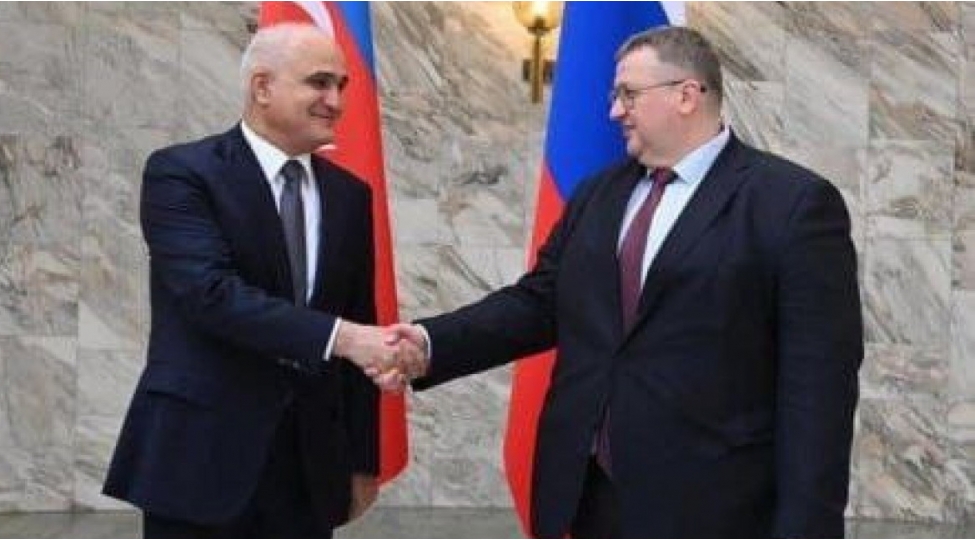 shahin-mustafayev-ve-aleksey-overchuk-sentyabrda-gorush-kechirecekler