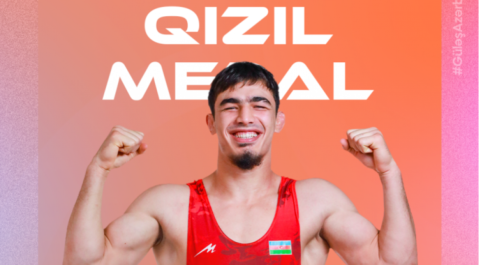 ali-macaristanda-da-chempion-oldu