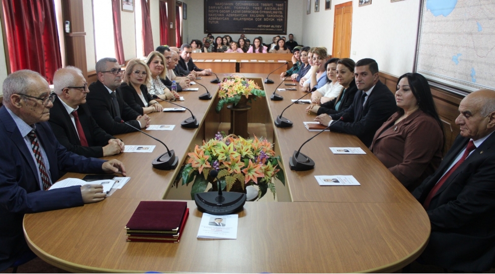 amea-naxchivan-bolmesinde-yubiley-tedbiri-kechirilib