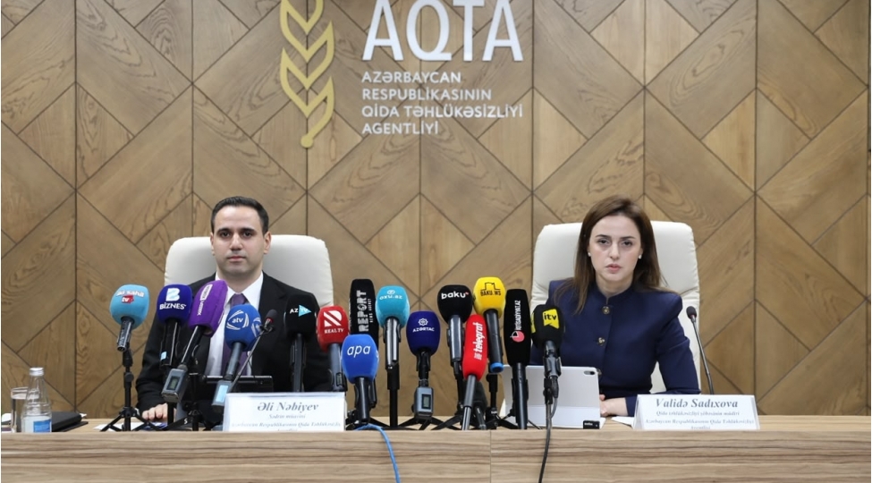 aqta-nezaret-tedbirleri-ile-bagli-statistik-reqemler-achiqlanib