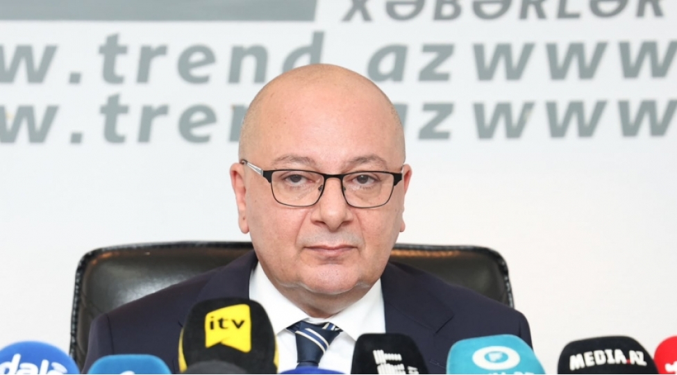 anama-suni-intellektin-minatemizleme-sahesinde-tetbiqi-ile-bagli-arashdirmalar-aparir