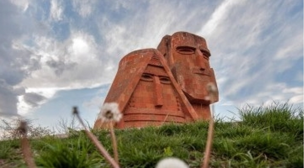 tatik-babik-can-chekishmesinde