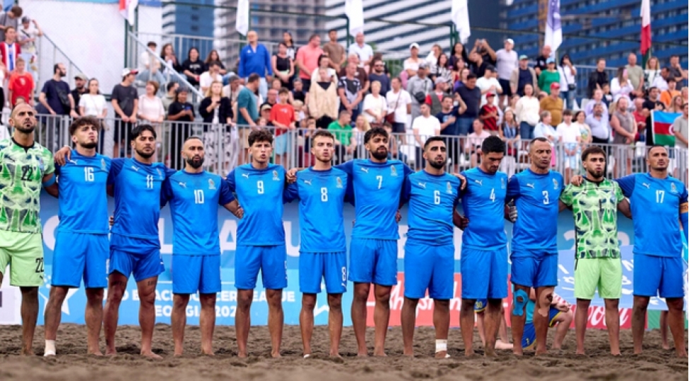 chimerlik-futbolu-uzre-azerbaycan-millisi-pley-off-merhelesine-vesiqe-qazanib