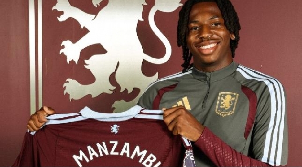 aston-villanin-en-bahali-transferi-oldu