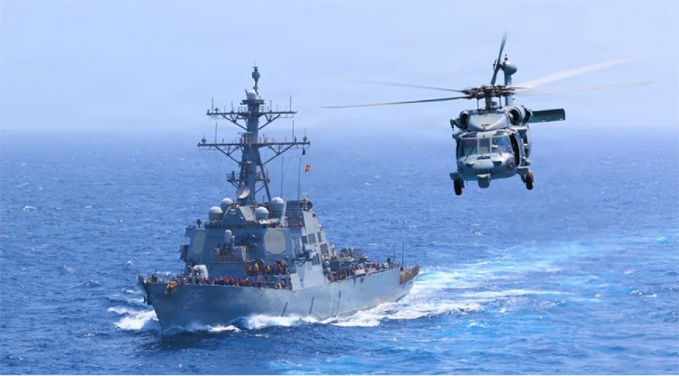 centcom-iran-limanlarinin-blokadasi-cherchivesinde-sutka-erzinde-besh-geminin-istiqameti-deyishdirilib
