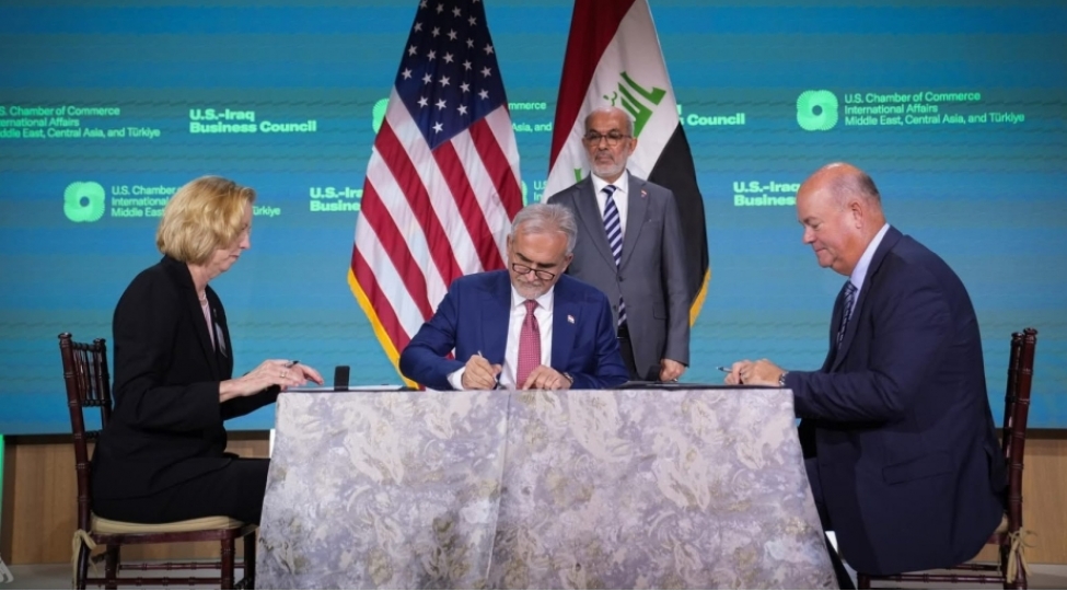 iraq-bp-ve-conocophillips-ile-kerkuk-neft-sektoruna-dair-memorandum-imzalayib