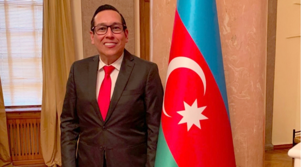 paraqvayli-siyasetchi-azerbaycanla-emekdashligi-guclendirmeye-chagirib