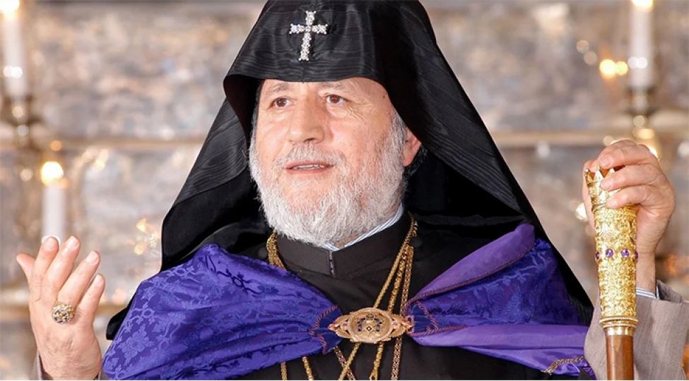 ii-qaregin-ermenistanin-yeni-parlamentinin-ilk-sessiyasinin-achilishina-devet-edilmeyib