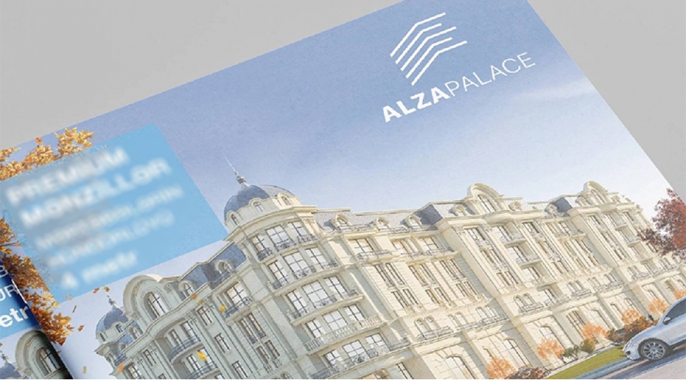 alza-palace-mtk-uzvlerinin-novbedenkenar-umumi-yigincagi-kechirilecek